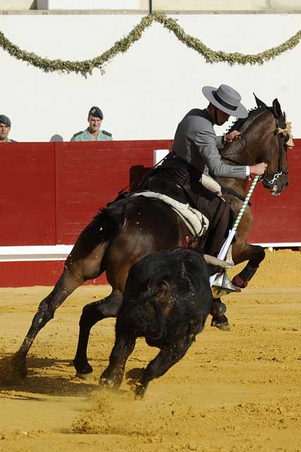 Moisés Escobar. (FOTO: Matito)