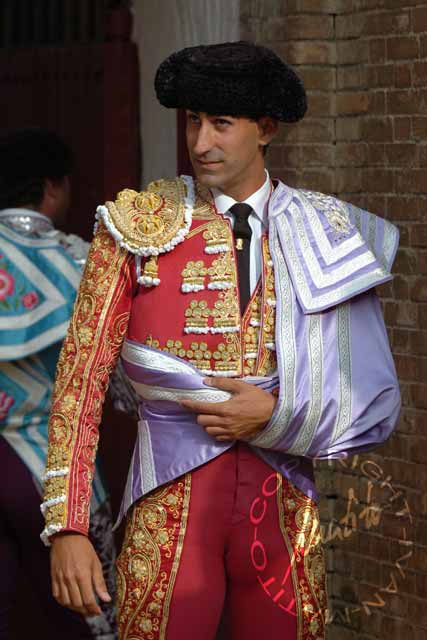 Martín Núñez. (FOTO: Matito)