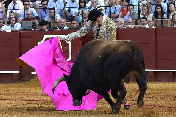 Manuel Fernández.