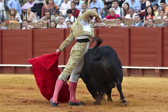 Manuel Fernández.