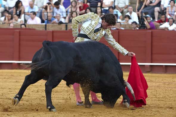 Manuel Fernández.