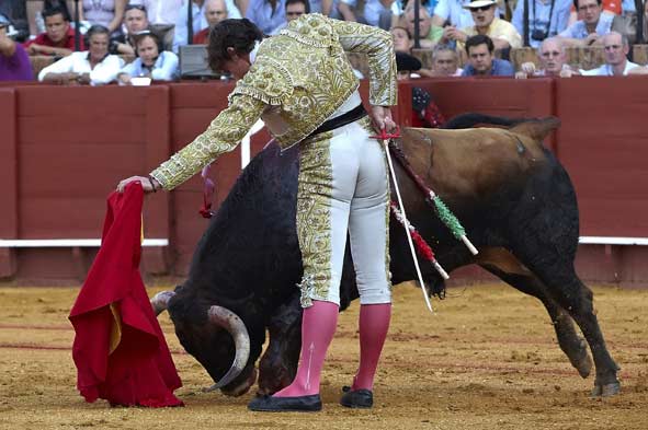 Manuel Fernández.