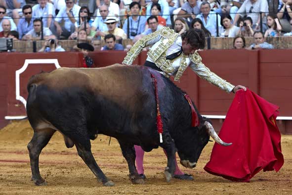 Manuel Fernández.