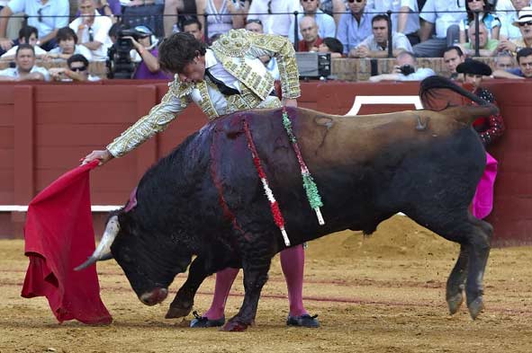 Manuel Fernández.