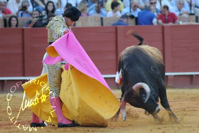 Manuel Fernández.