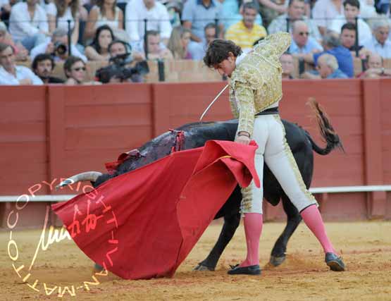 Manuel Fernández.