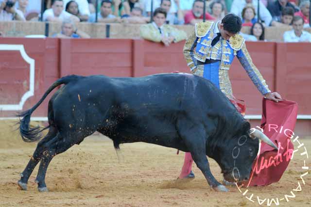 Jiménez Fortes.