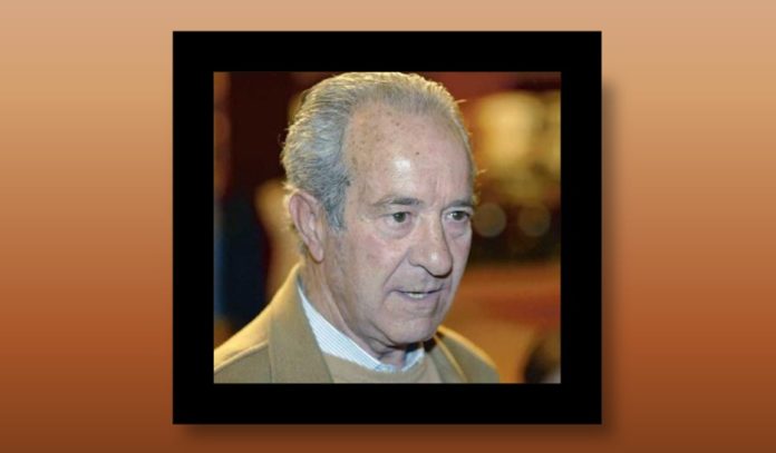 Diego Puerta.