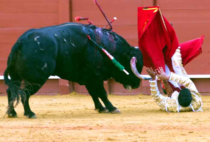 López Simón.