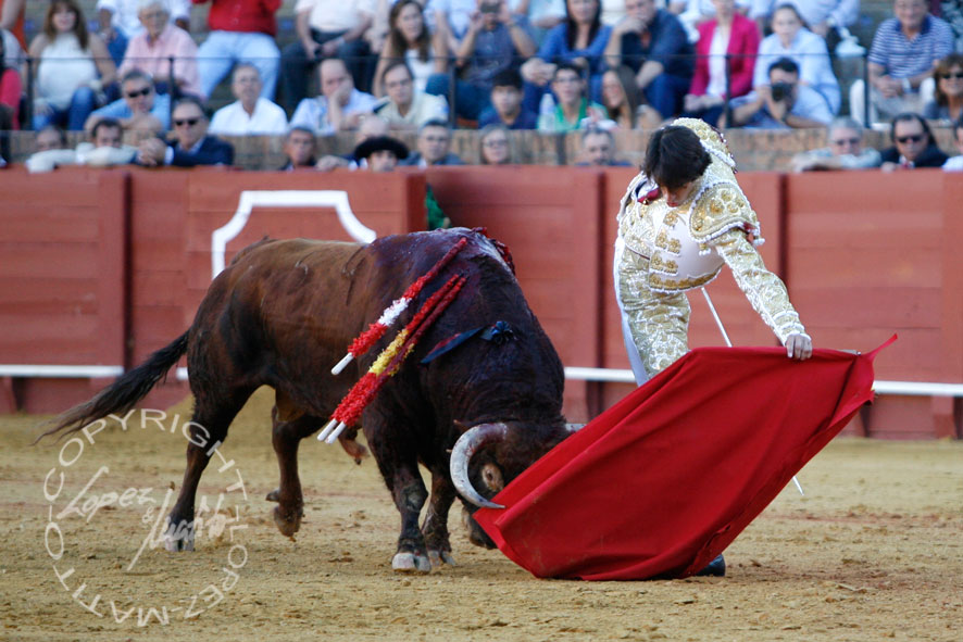 Antonio Nazaré.