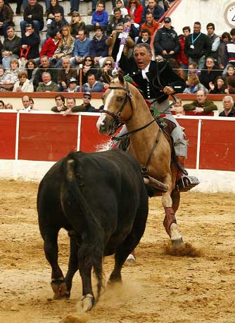 Joao Ventura.