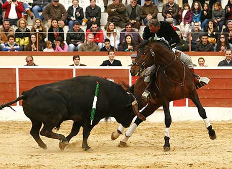 Joao Ventura.