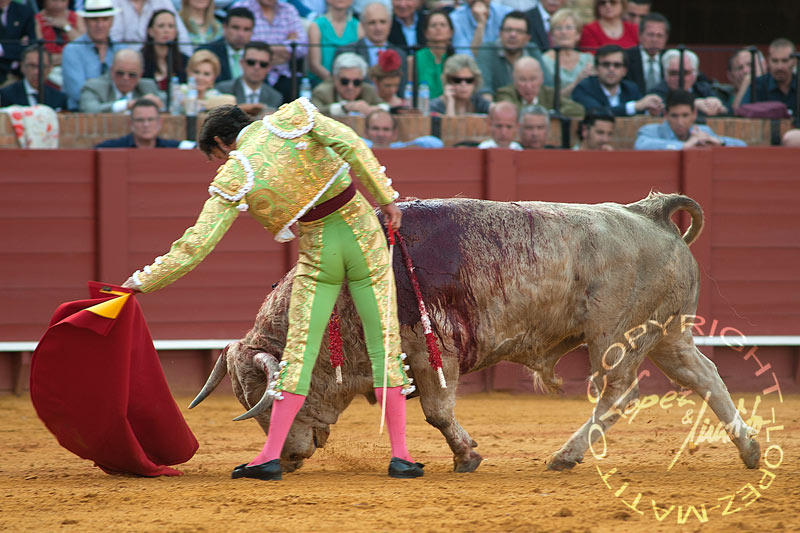 Antonio Nazaré.