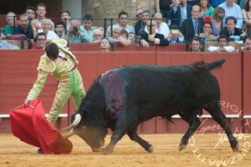 Antonio Nazaré.