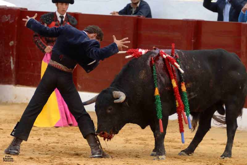 Leonardo Hernández.