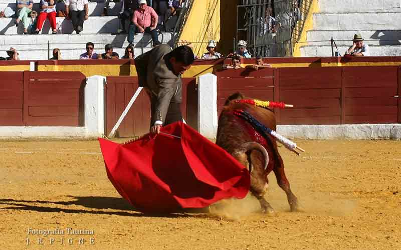 Torres Jerez.