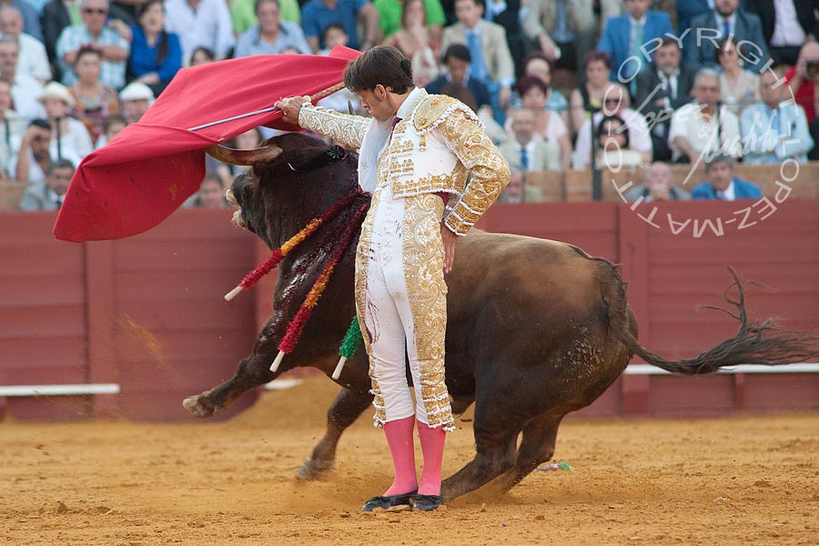 Antonio Nazaré.