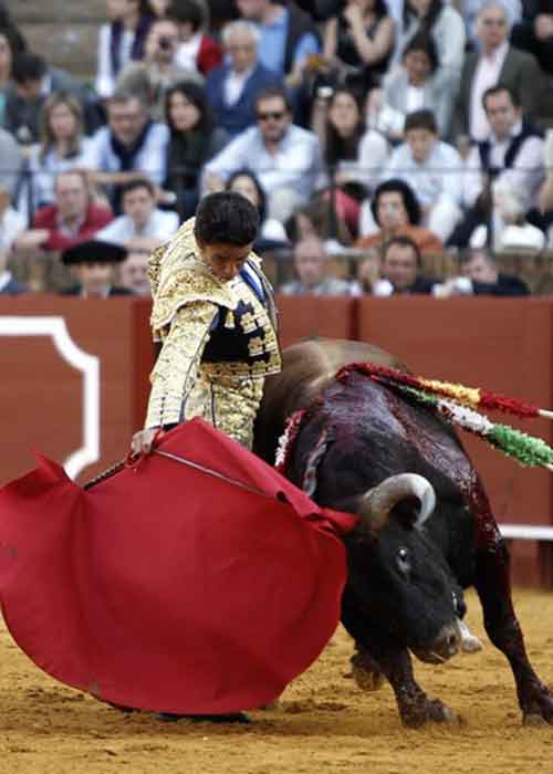 José Ruiz Muñoz.