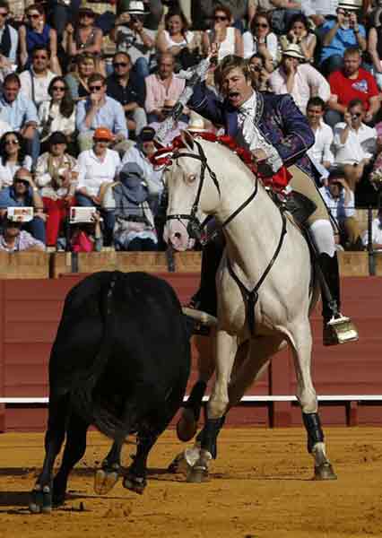 Rui Fernandes.