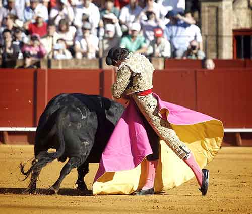 Diego Fernández.