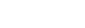 Sevilla Taurina Logo