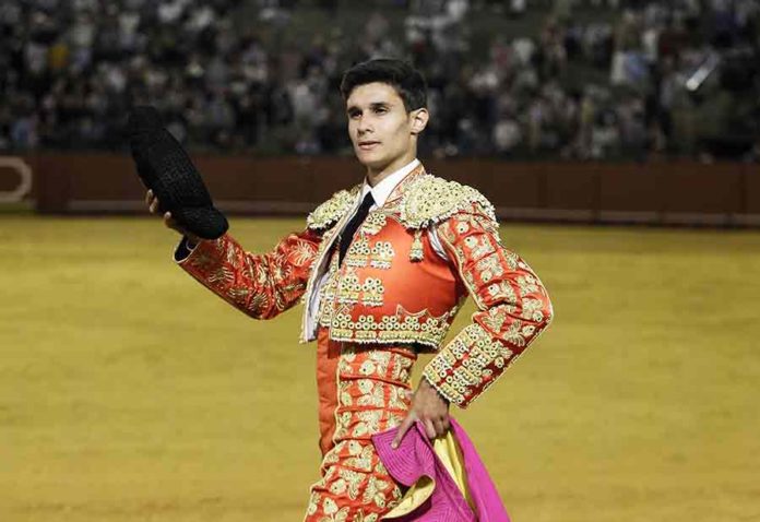 20-Diosleguarde-20190606
