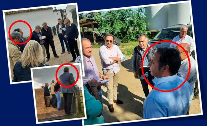 Ricardo-Sanchez-Señalamientos2022