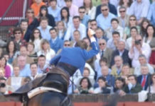 Valencia: «¿Vilches y Girón? Hay que estar en Sevilla y en el resto de la temporada española»