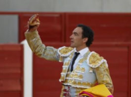 BALANCE de la jornada: El Cid, sin salir a hombros, protagonista de lo mejor en Morón