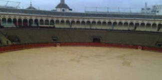 EL SORTEO.- Enchiquerados los toros de Pereda en nueva jornada amenazada por la lluvia
