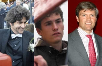 AVANCE de festejos con toreros sevillanos del fin de semana