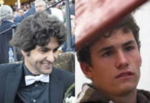 Morante, Luque, Manzanares y El Juli, entre los premiados con los Oros Taurinos 2009 de Antique