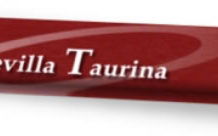 NOTA DE LA REDACCIÓN – Delitos Tecnológicos investiga el ataque a SEVILLA TAURINA