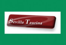 OPINIÓN.- Ataque a Sevilla Taurina