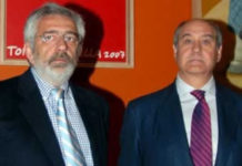 El abono de la Maestranza comienza a tomar cuerpo