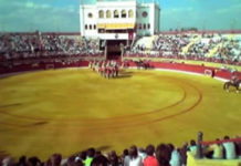 Socios de la Peña ‘Agustín de Espartinas’ deciden no asistir a la corrida del día 14