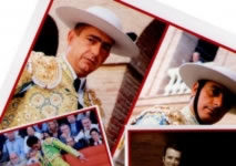 Calendario benéfico en Utrera con todos los toreros de la localidad sevillana