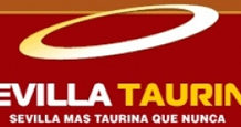 SEVILLA TAURINA afronta una renovación total