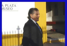 Jaime Ostos, ‘lección magistral’ en la Maestranza