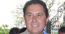 La nueva asociación ‘Gazuza’ organiza su primer acto