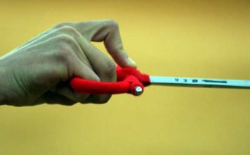 FOTO: Javier Martínez.