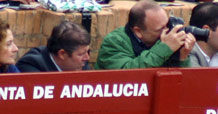 ¿Privilegios políticos? (II)