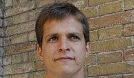 Julián López 'El Juli'.