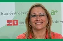 Últimos días de la encuesta sobre el burladero de la delegada Carmen Tovar