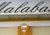 Bar 'Malabar', en la calle Betis. (FOTO: Sevilla Taurina)