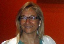 La delegada de la Junta, Carmen Tovar, denunciada ante los Juzgados por prevaricación La delegada de la Junta de Andalucía en Sevilla, Carmen Tovar.