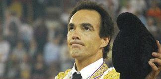 El Cid puede refrendar esta tarde en El Puerto su buen momento.