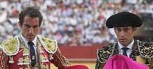 Hermanos de sangre