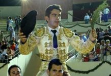 Detalles que atisban esperanza