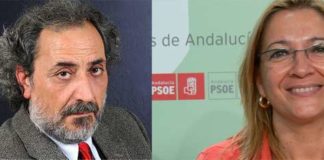 La presión que viene ejerciendo el Defensor del Pueblo Andaluz, José Chamizo, sobre la delegada de la Junta de Andalucía en Sevilla, Carmen Tovar, tras tres quejas recibidas, parece que están surtiendo algún efecto.